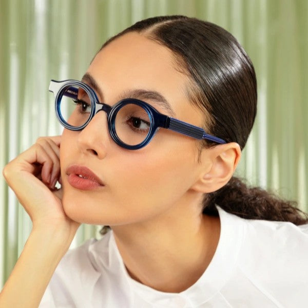Anne et Valentin