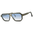 Landers Sunglasses