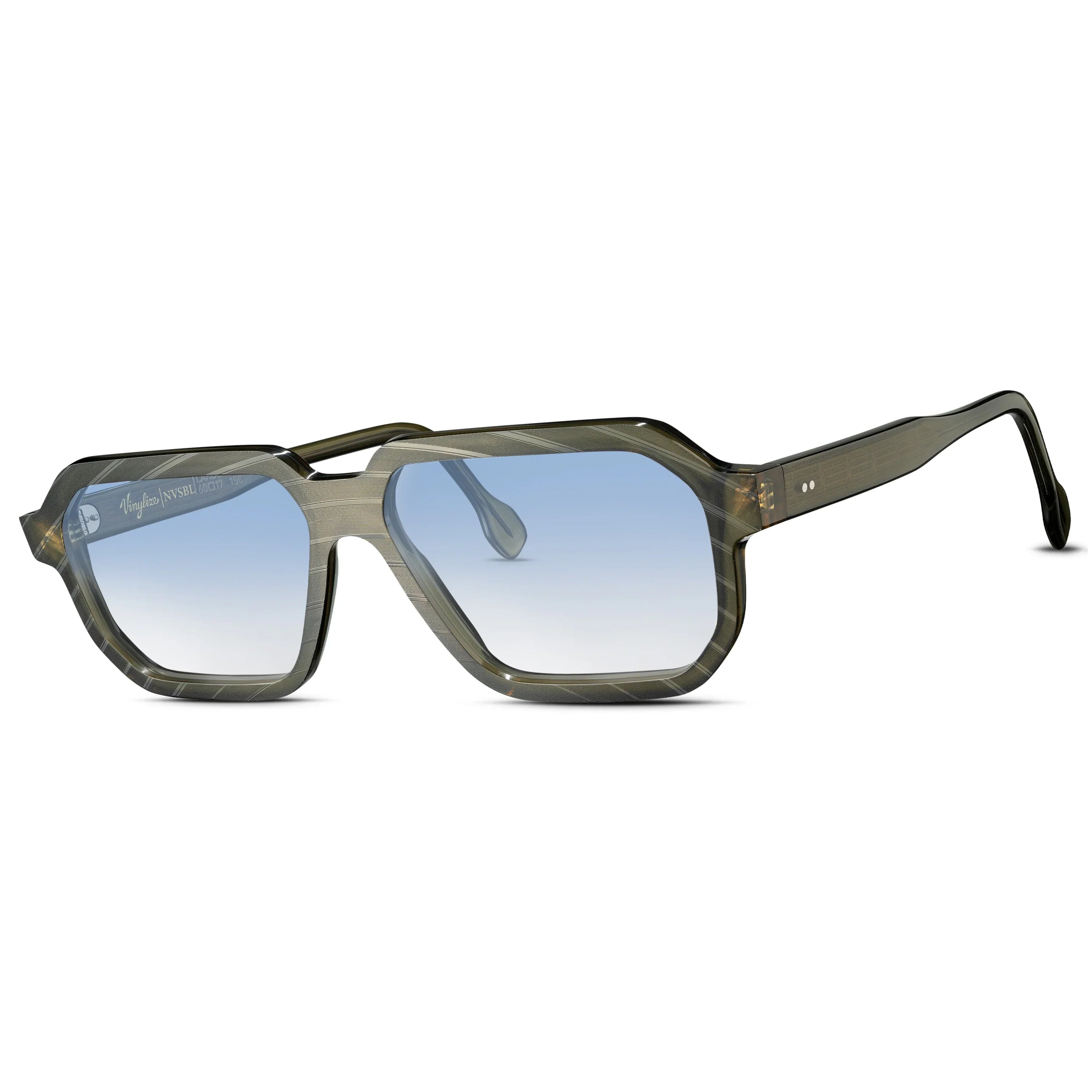 Landers Sunglasses