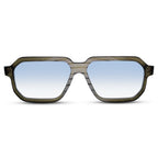 Landers Sunglasses