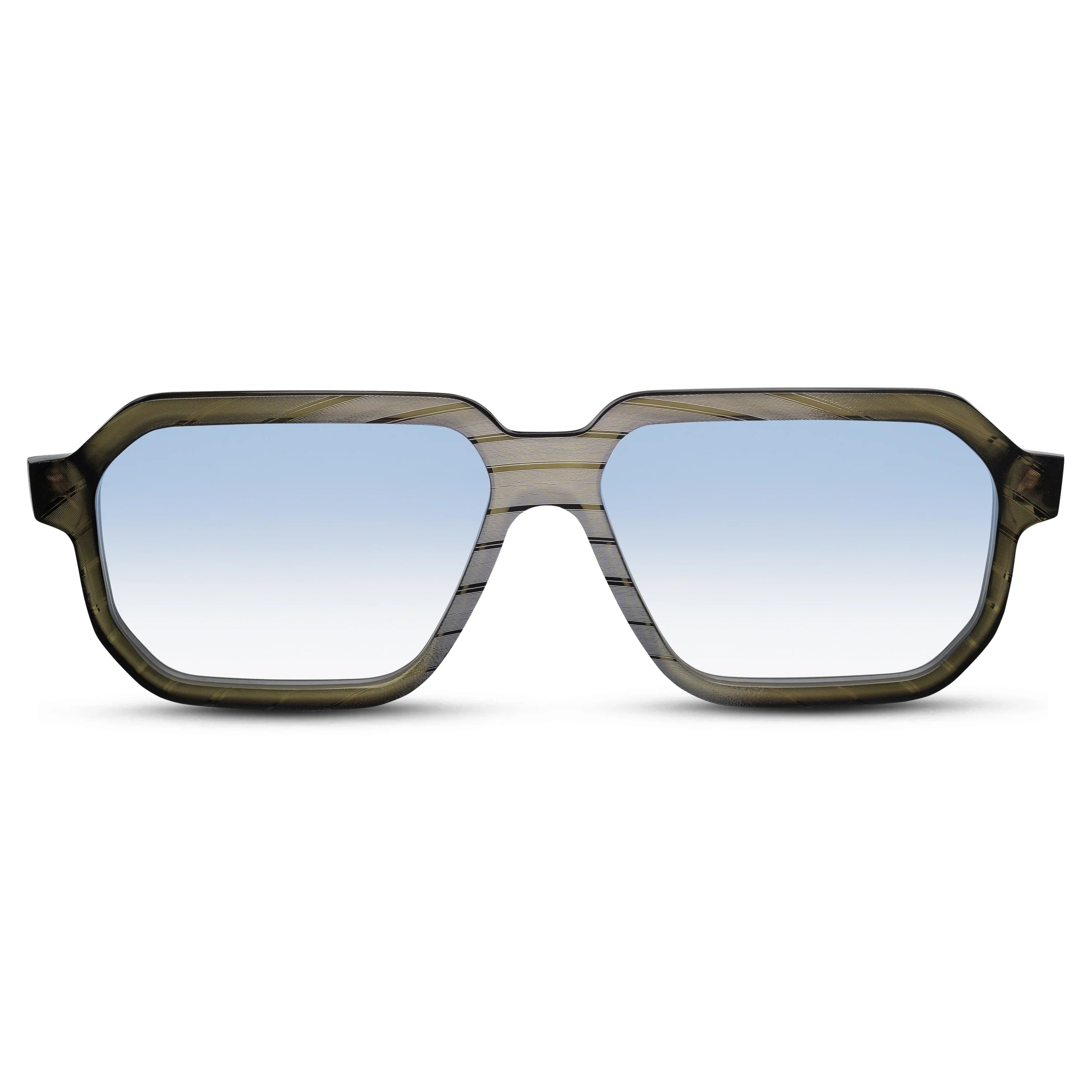 Landers Sunglasses