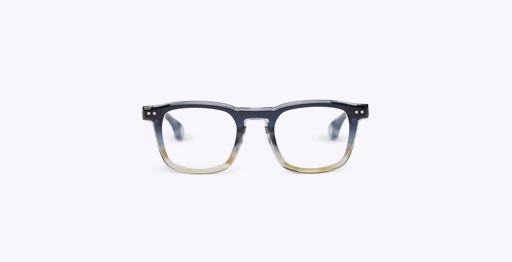 Arbus Sunglasses