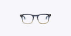 Arbus Sunglasses