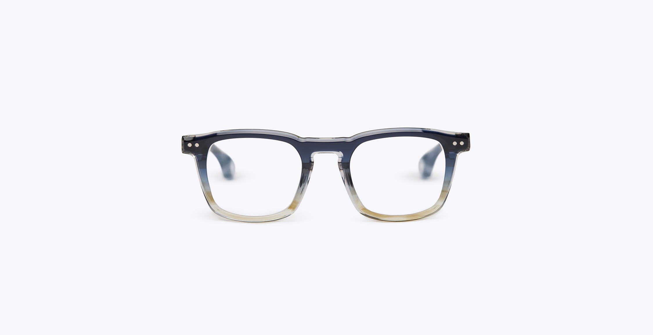 Arbus Sunglasses