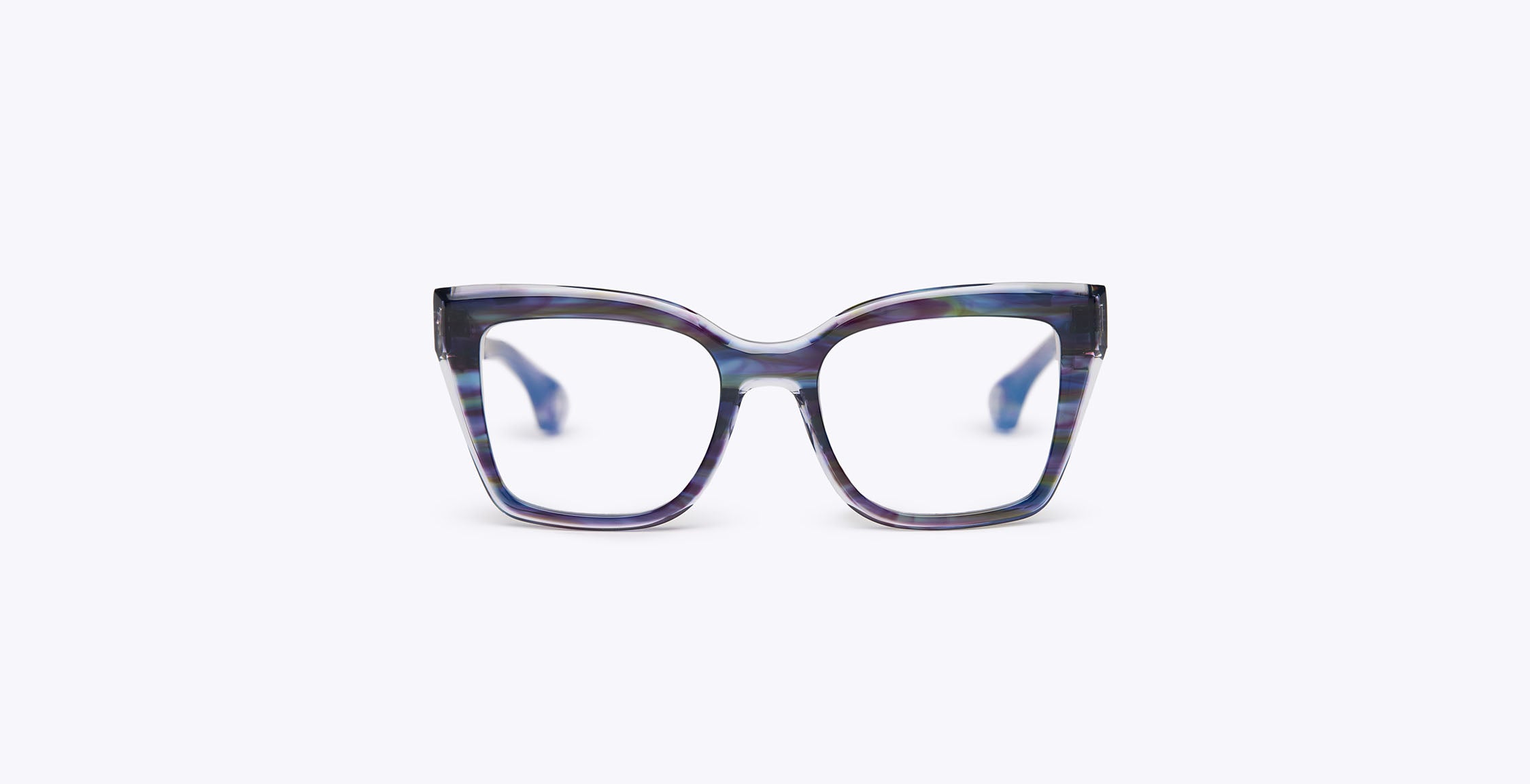 Aulenti Sunglasses