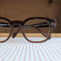 Doyle