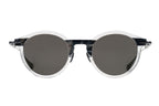 Aquila Sunglasses