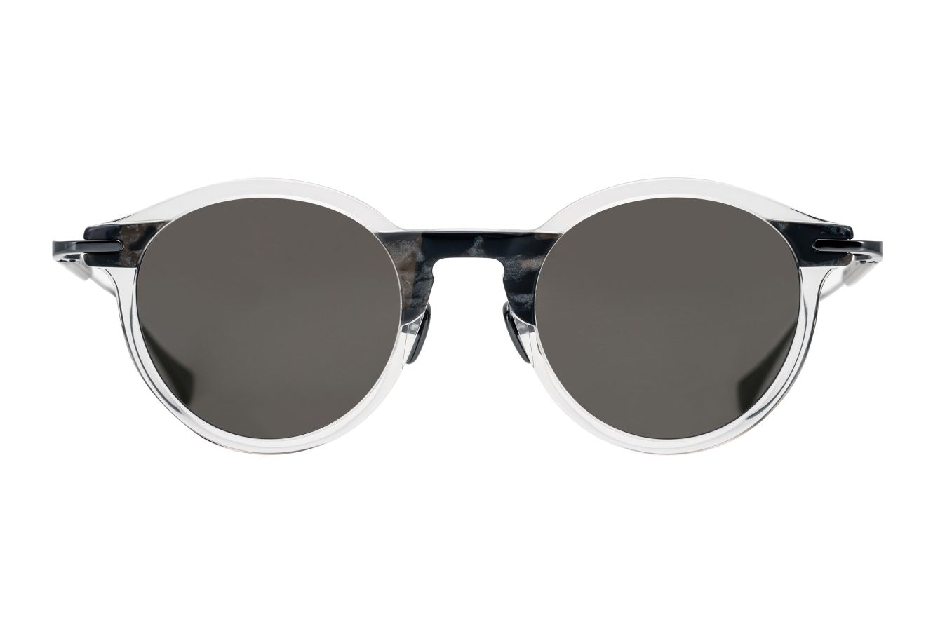 Aquila Sunglasses
