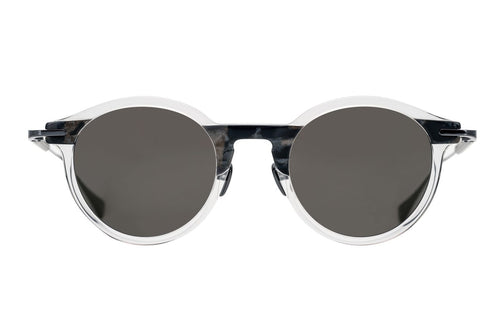 Aquila Sunglasses