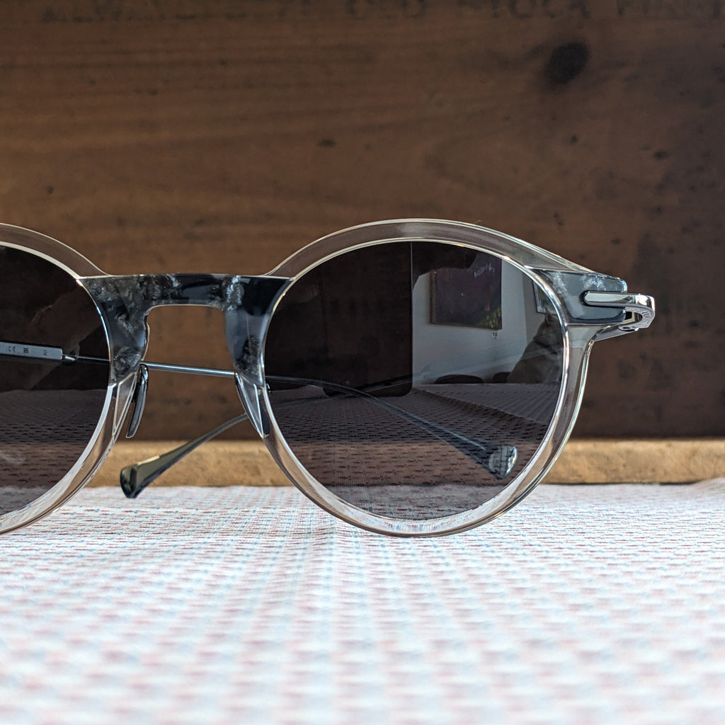 Aquila Sunglasses