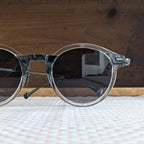 Aquila Sunglasses