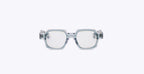 Bender Sunglasses