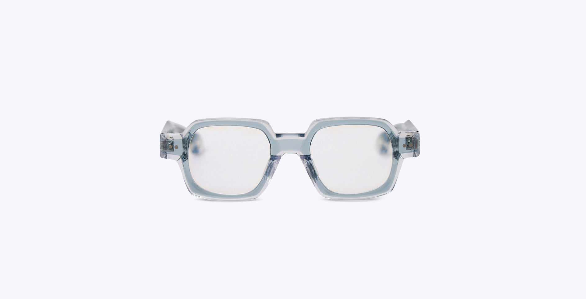 Bender Sunglasses