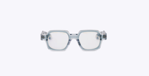 Bender Sunglasses