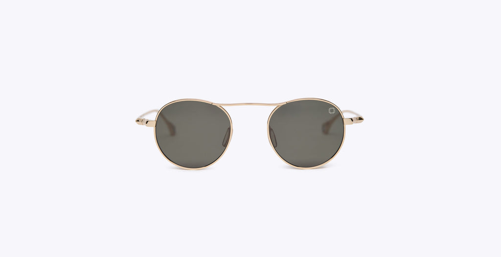 BK1039 Sunglasses