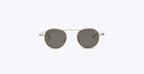 BK1039 Sunglasses