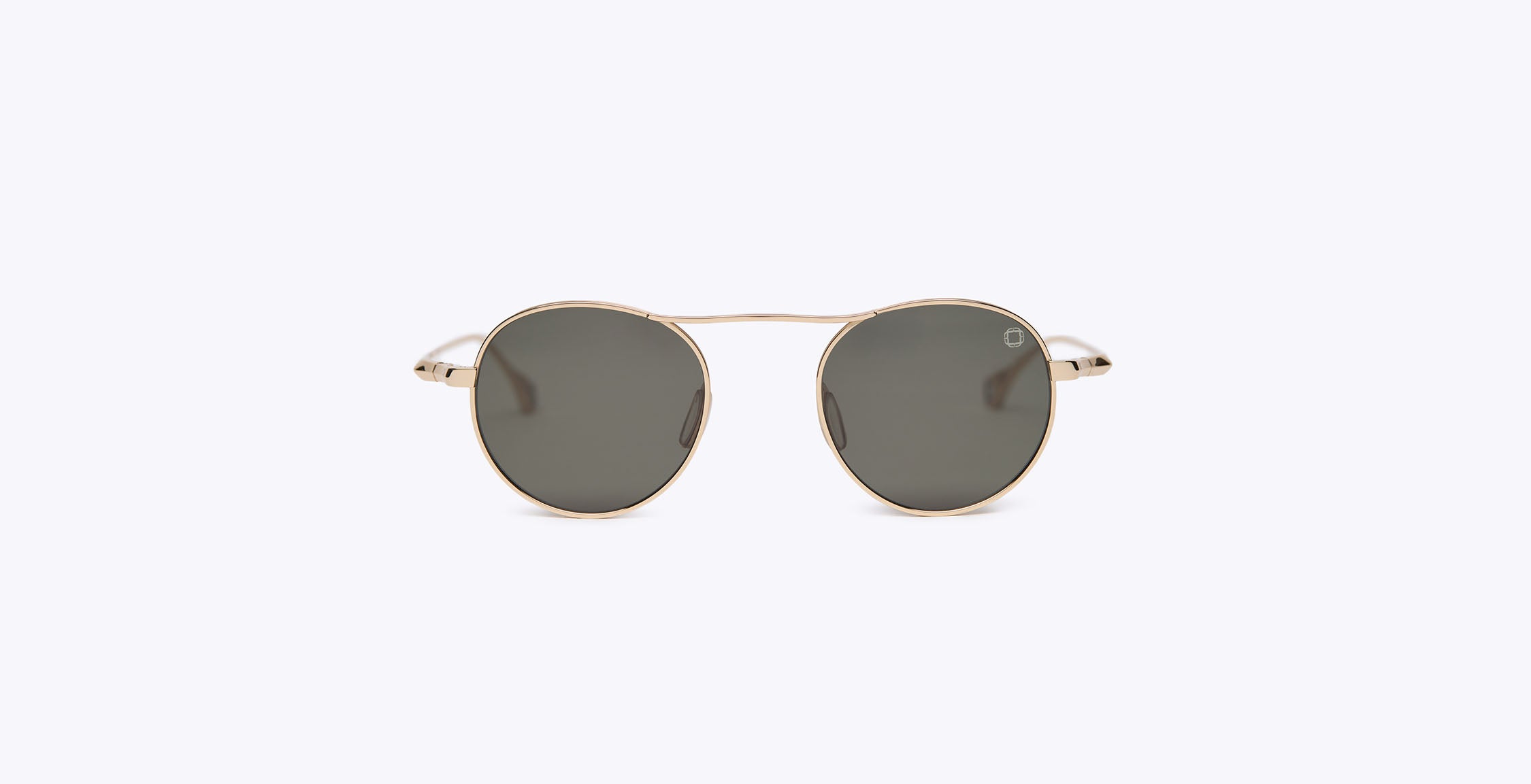 BK1039 Sunglasses