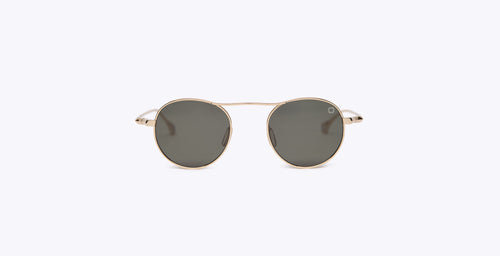 BK1039 Sunglasses