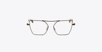 BK1018 Sunglasses