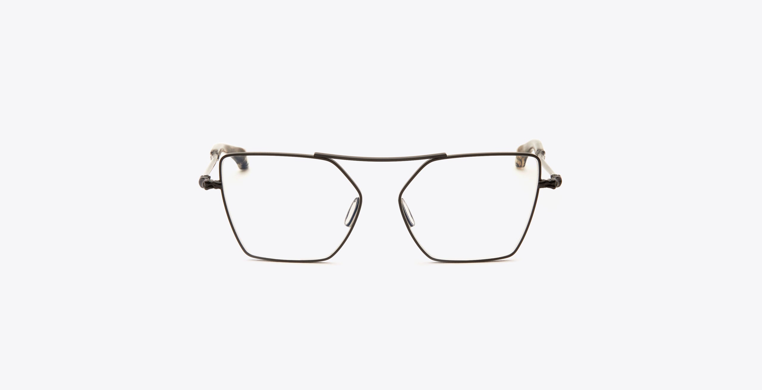 BK1018 Sunglasses