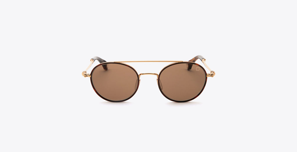 BK1019 Sunglasses