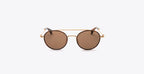 BK1019 Sunglasses
