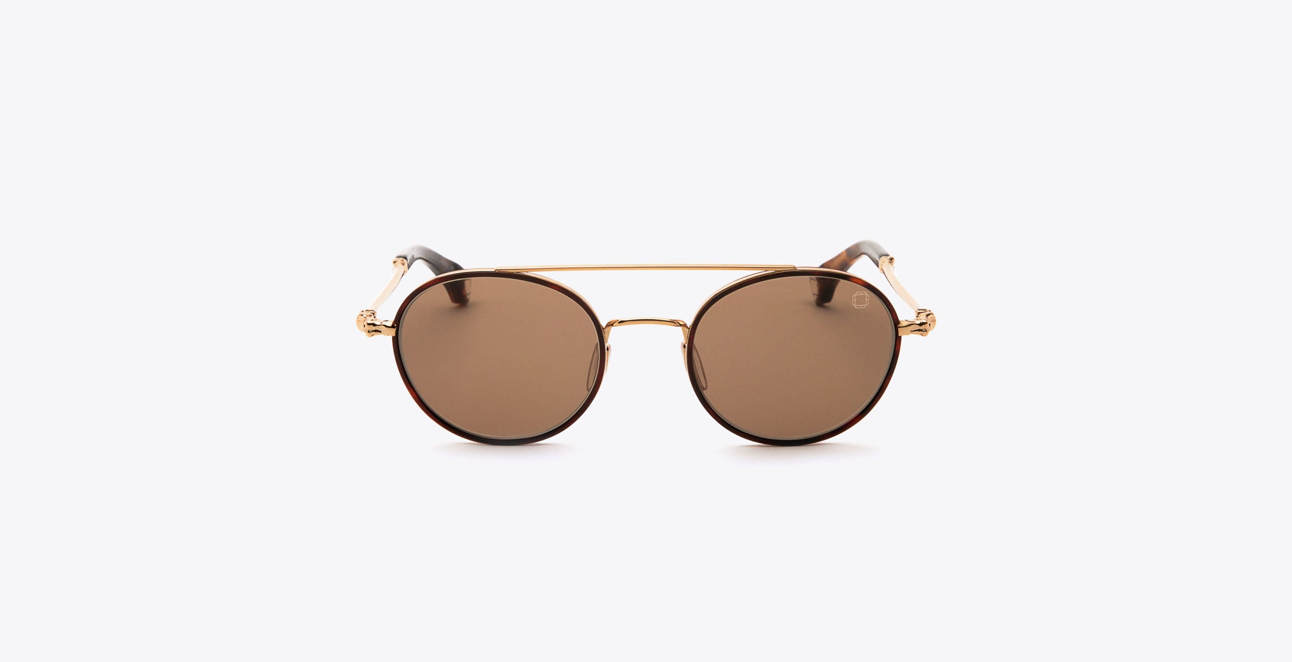 BK1019 Sunglasses