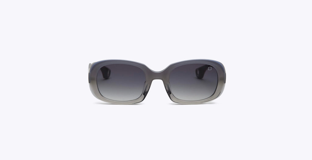BK1023 Sunglasses