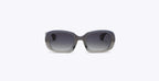BK1023 Sunglasses