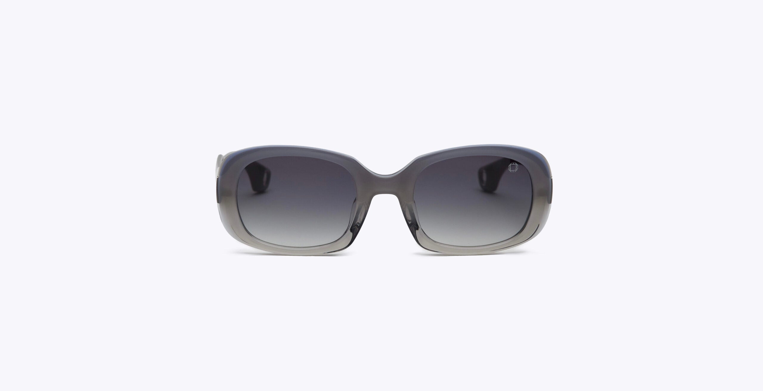 BK1023 Sunglasses