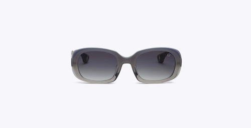 BK1023 Sunglasses