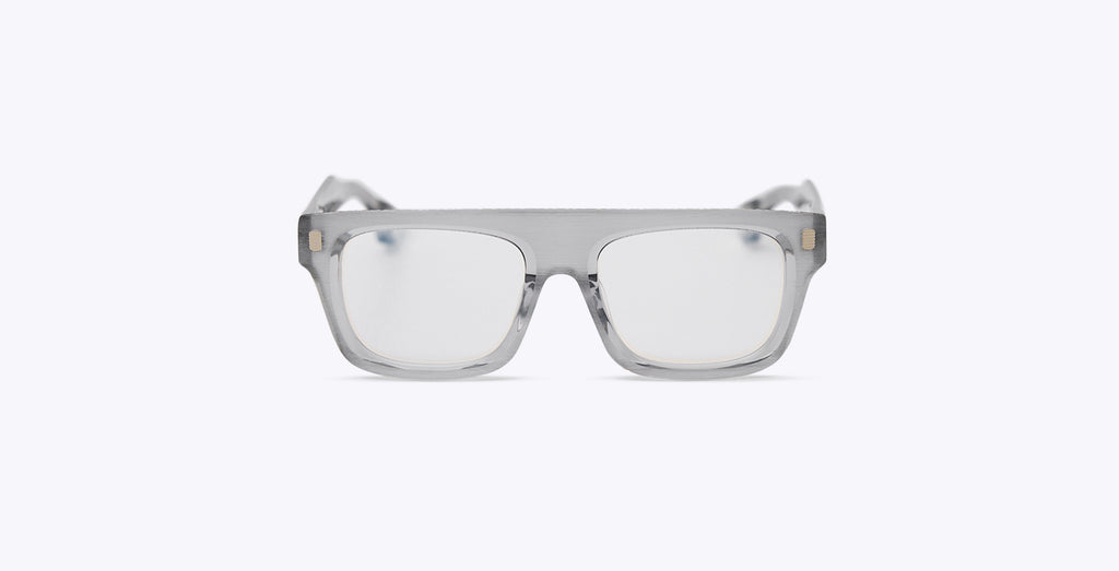 BK1028 Sunglasses