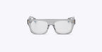 BK1028 Sunglasses