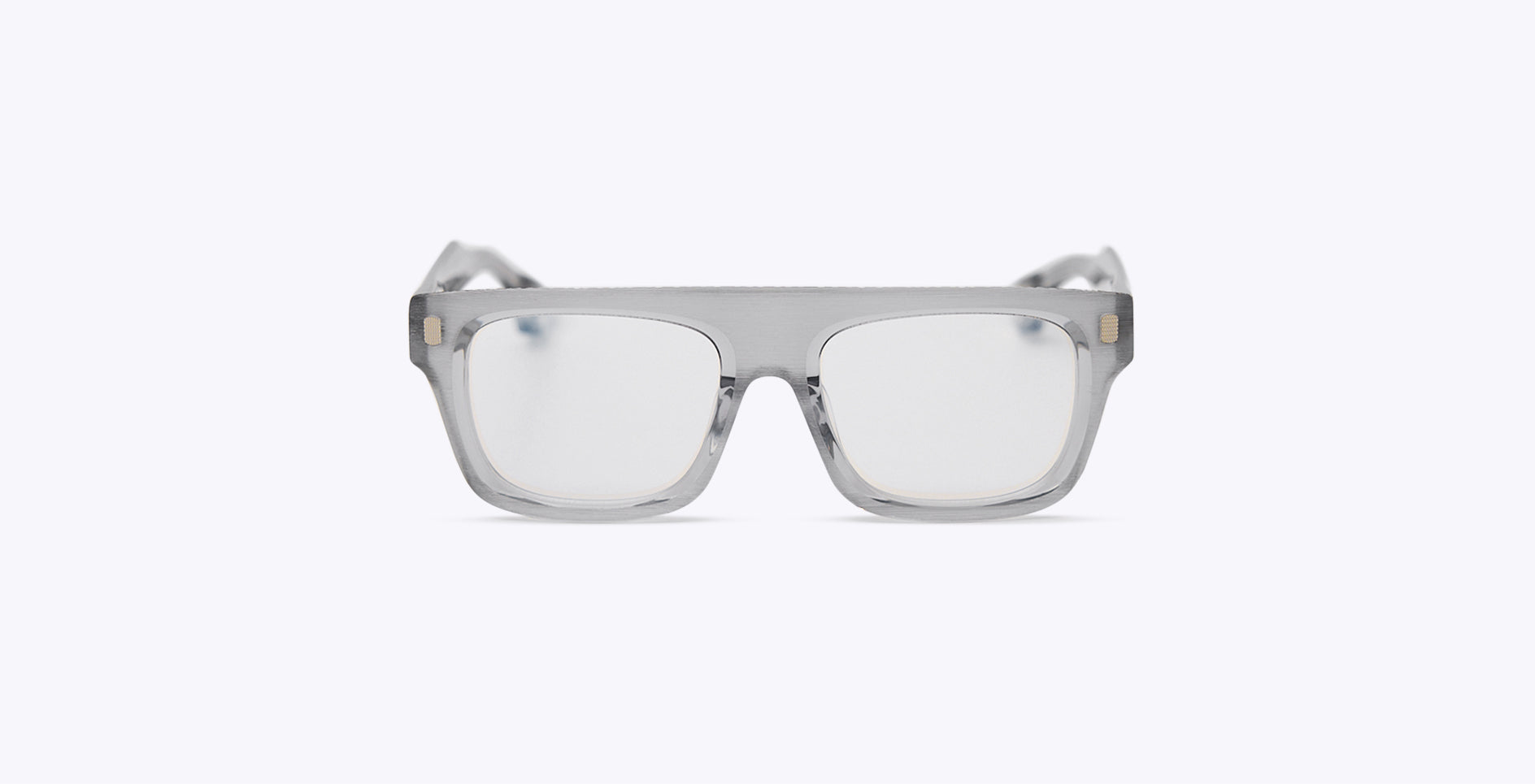 BK1028 Sunglasses
