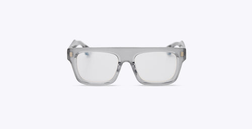 BK1028 Sunglasses