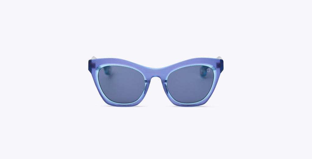 BK1030 Sunglasses