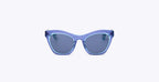 BK1030 Sunglasses
