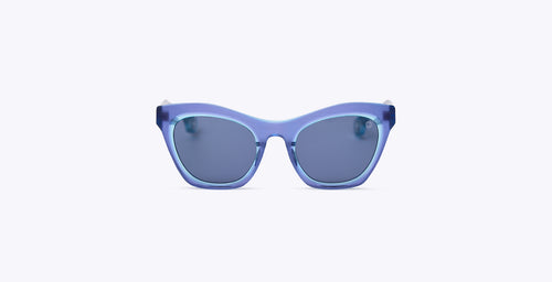 BK1030 Sunglasses