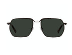 Brockman Sunglasses