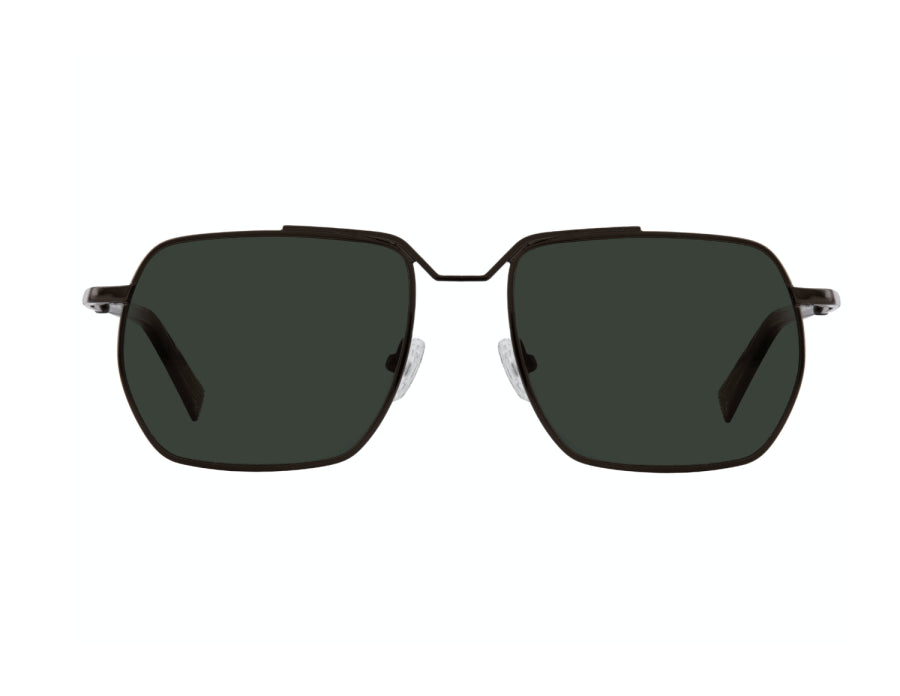 Brockman Sunglasses