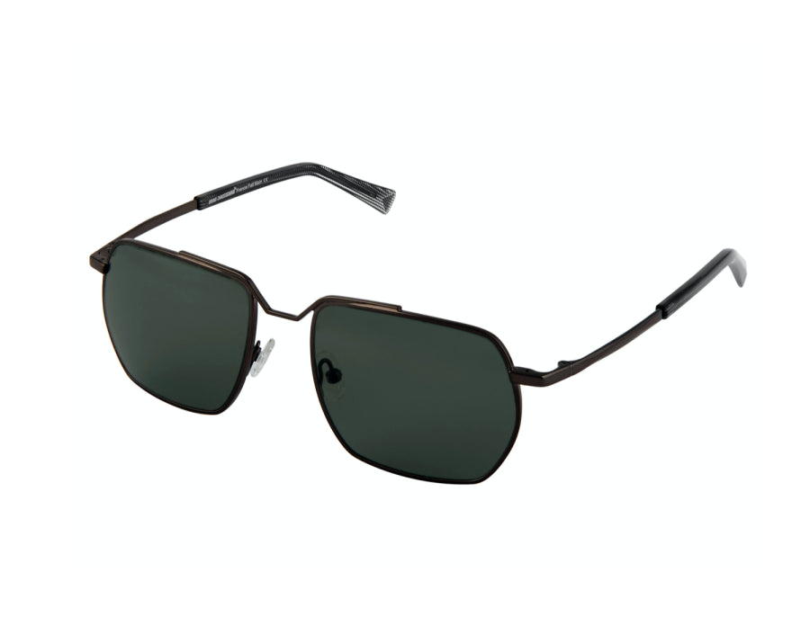 Brockman Sunglasses