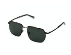 Brockman Sunglasses