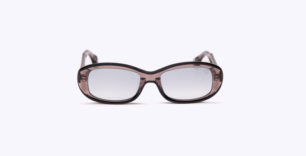 Broughton Sunglasses