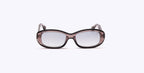 Broughton Sunglasses