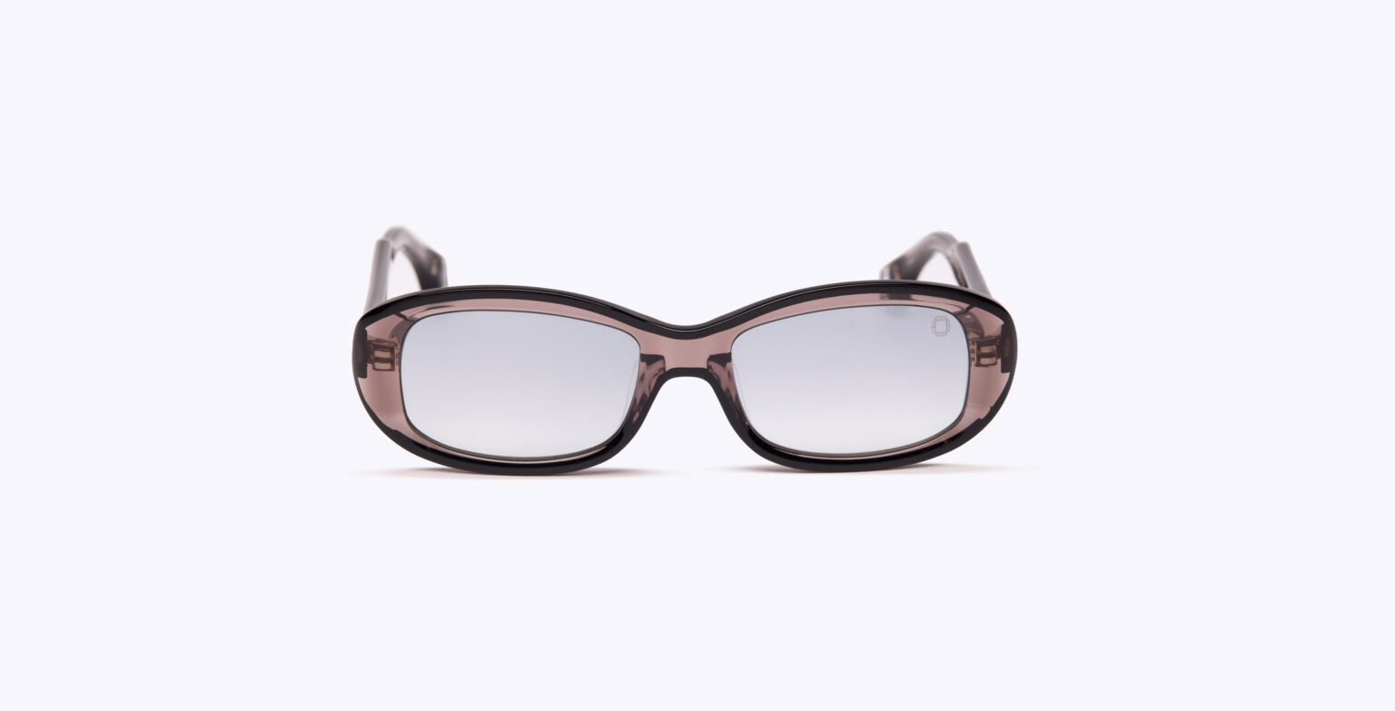 Broughton Sunglasses