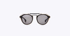Becket Sunglasses