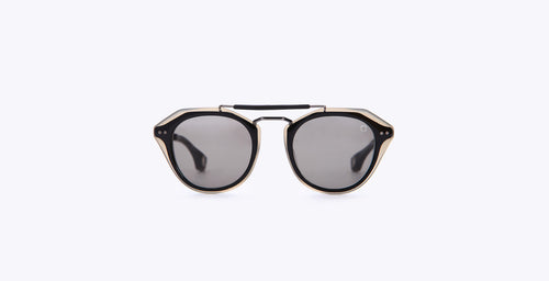 Becket Sunglasses