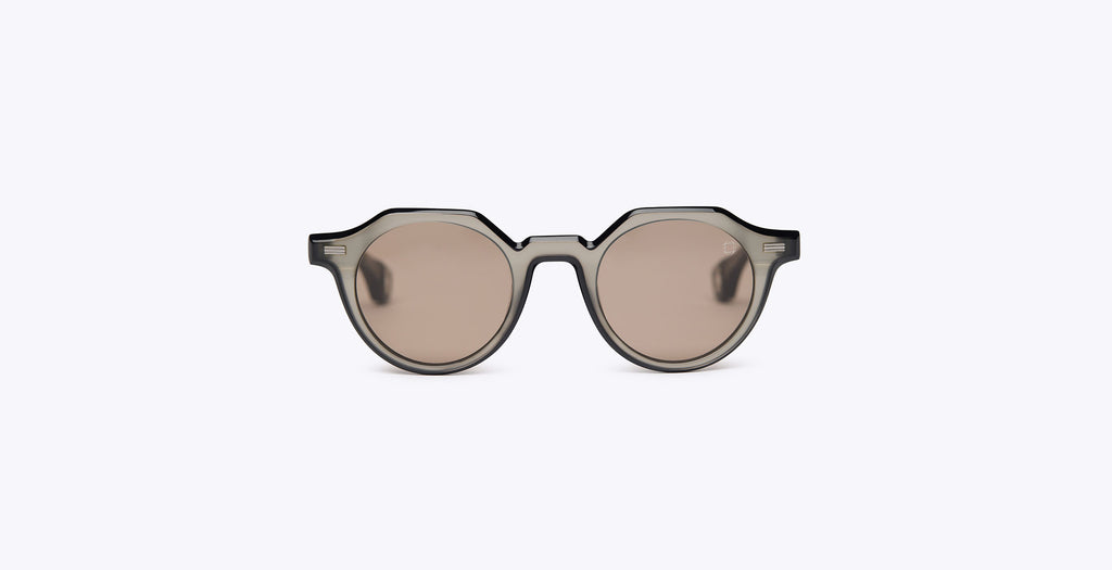 Tilden Sunglasses