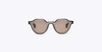 Tilden Sunglasses