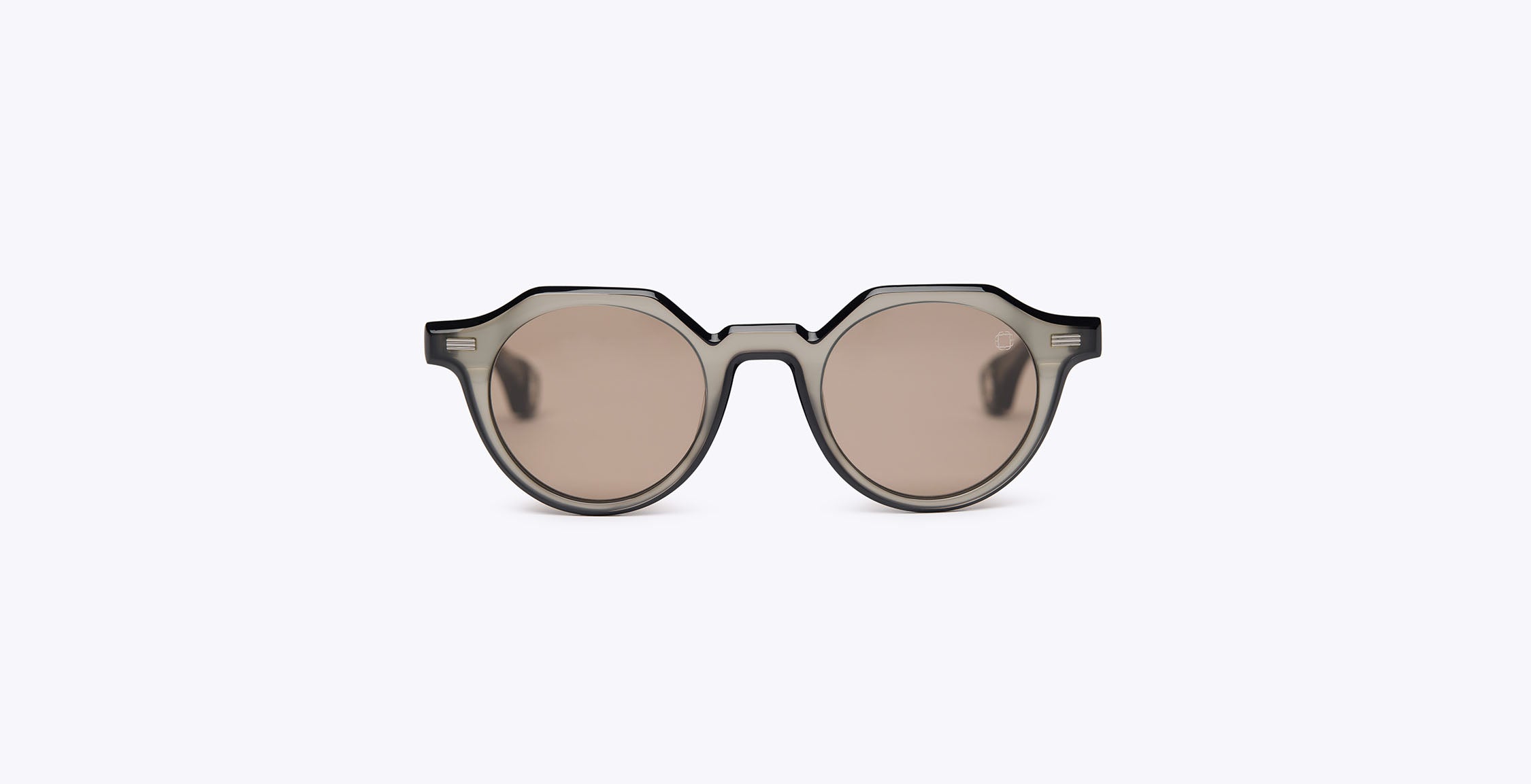 Tilden Sunglasses